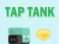 Игри Tap Tank