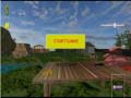 Игри West Shooter