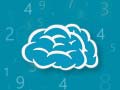 Игри Brain Training