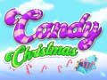 Игри Candy Christmas
