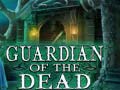 Игри Guardian of the Dead