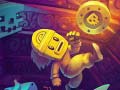Игри Tomb Of The Mask Color