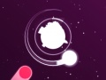 Игри Orbit Plane