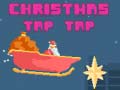 Игри Christmas tap tap