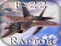 Игри F22 Raptor
