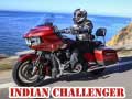 Игри Indian Challenger