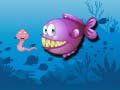 Игри Fishy Differences