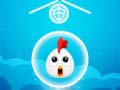 Игри Balloon Protect