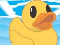 Игри Help The Duck