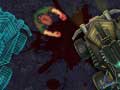Игри Carmageddon Zombie Drift