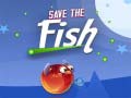 Игри Save The Fish