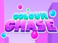 Игри Color Chase