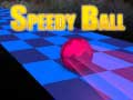 Игри Speedy Ball