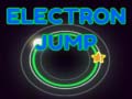 Игри Electron Jump