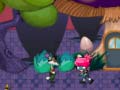 Игри Rubys Nightmare