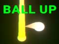 Игри Ball Up