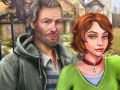 Игри Place full of Memories