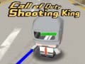 Игри Call Of Duty Shooting King