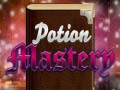 Игри Potion Mastery