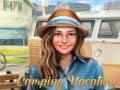 Игри Camping Vacation