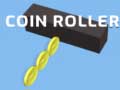 Игри Coin Roller