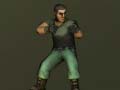 Игри Commando