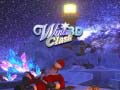 Игри Winter Clash 3d