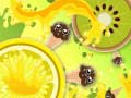 Игри Knife Hit Up