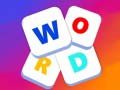 Игри Word Jumble