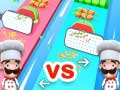Игри Grate Slice