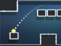 Игри Throw Ball In The Hole
