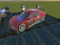 Игри Impossible Sports Car Simulator