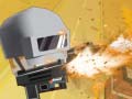 Игри Crazy Shooting King
