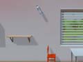 Игри Kitchen Rush