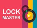 Игри Lock Master