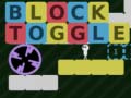 Игри Block Toggle