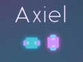 Игри Axiel