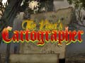 Игри The King's Cartographer