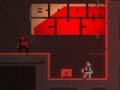 Игри Boomguy