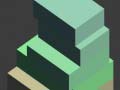 Игри Stack Tower