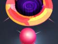 Игри Hole Run