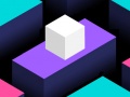 Игри Mr Cube