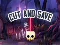 Игри Cut and Save