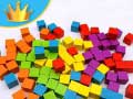 Игри Cubes King