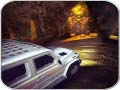 Игри Scary Car Driving Simulator