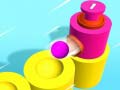 Игри Push Balls