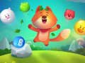 Игри Bubble Shooter