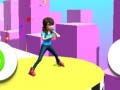 Игри Shift Run