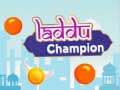 Игри Laddu Champion