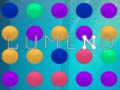 Игри Lumeno